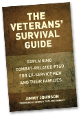 Survival Guide Cover